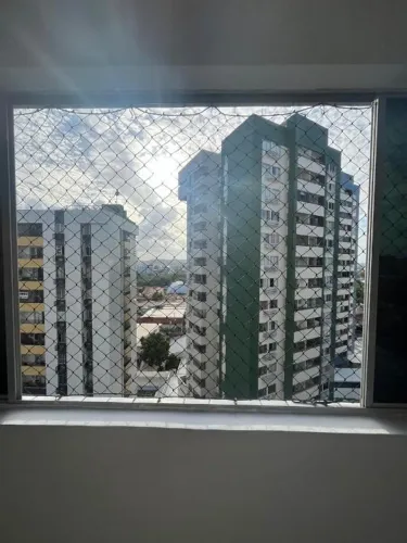 Apartamento para Locação em Boa Viagem