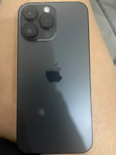 IPHONE 14 PRO MAX 256