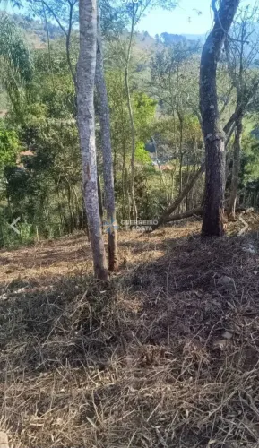 Lote para Venda em Itaipava