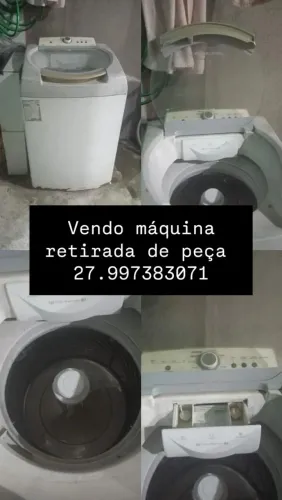 VENDE -SE
