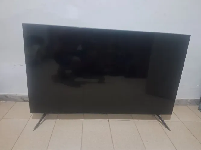 Smart tv Samsung