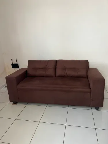 Sofá