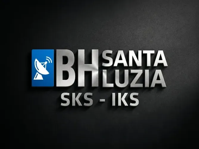 ANTENISTA SANTA LUZIA - INSTALADOR DE ANTENAS BH