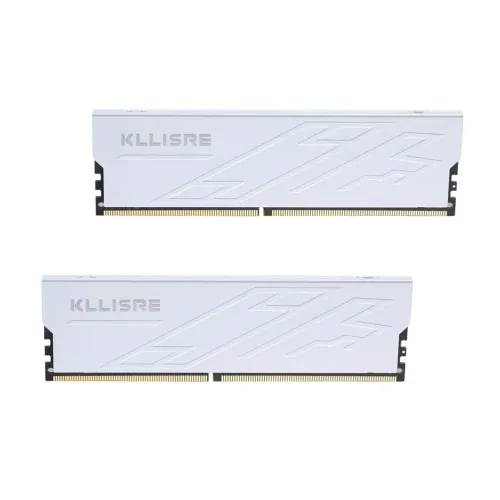 MEMORIA RAM 2 X 16GB DDR4 
