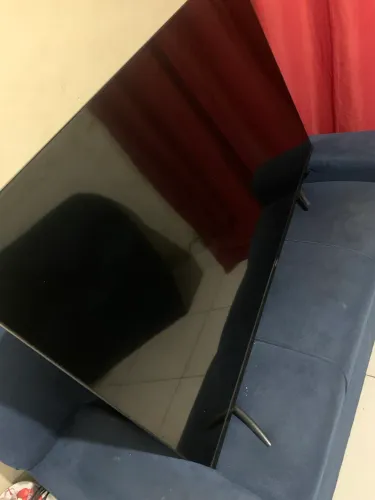 Smarth tv Philco 