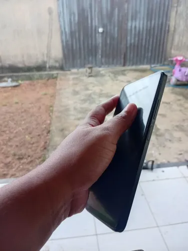 Redmi note 12