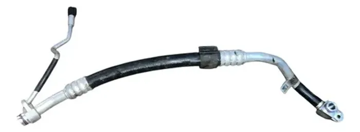Mangueira Ar Condicionado (8w1820740) Audi A4 2019/21