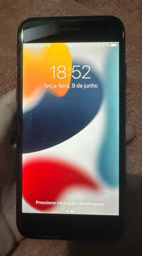 iphone 7 32GB