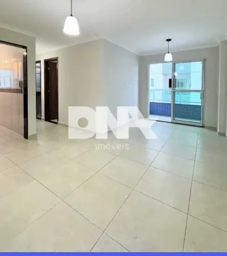 Apartamento : Padrão / Residencial / Bessa