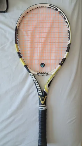 Raquete Babolat Aero Pro Drive
