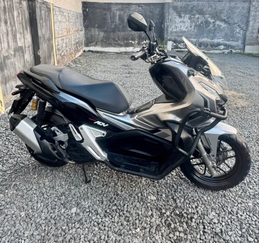 ADV 150 2023