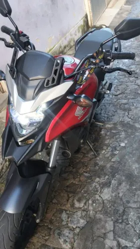 Cb 509x
