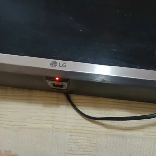 tv lg 75 polegadas