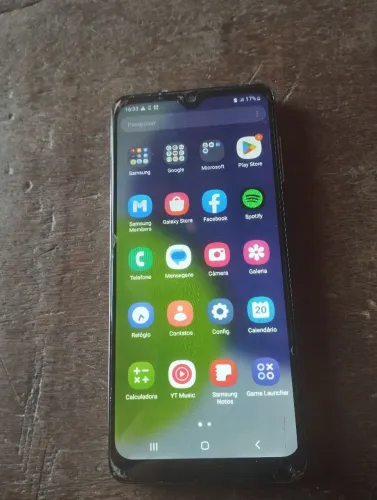 Celular
