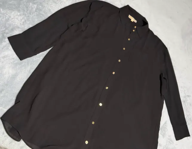 Vestido Michael Kors