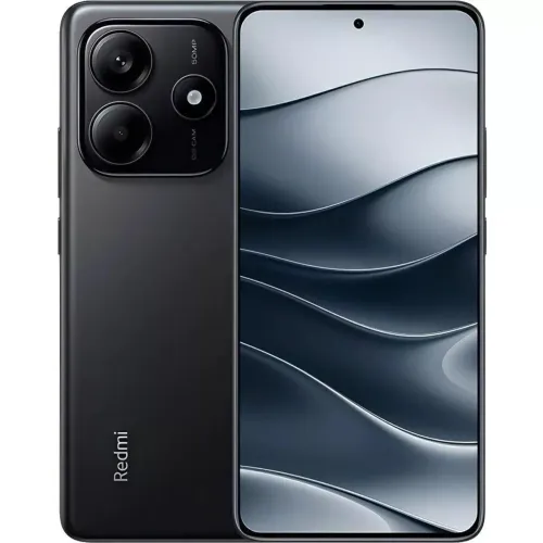Redimi note 14 zero