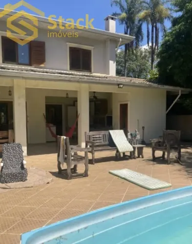 CHACARA RESIDENCIAL em ITUPEVA - SP, RESIDENCIAL SÃO JOSÉ DO RIBEIRÃO