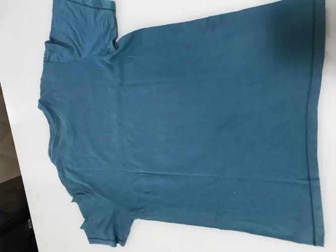 Camisa M
