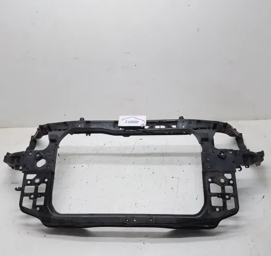 Painel Frontal Hyundai Veracruz 3.8 2009 / 2010 N641003j000