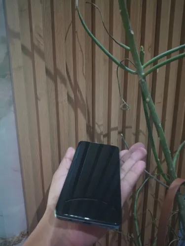 moto g35