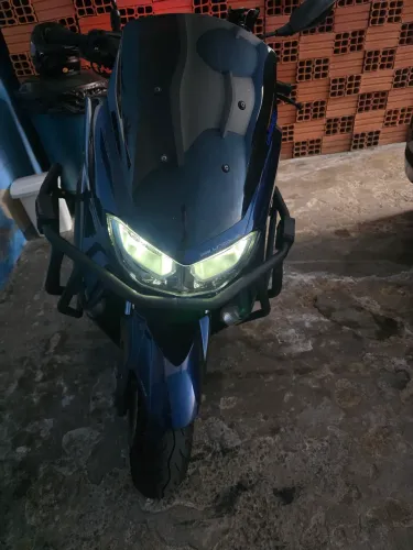 Nmax