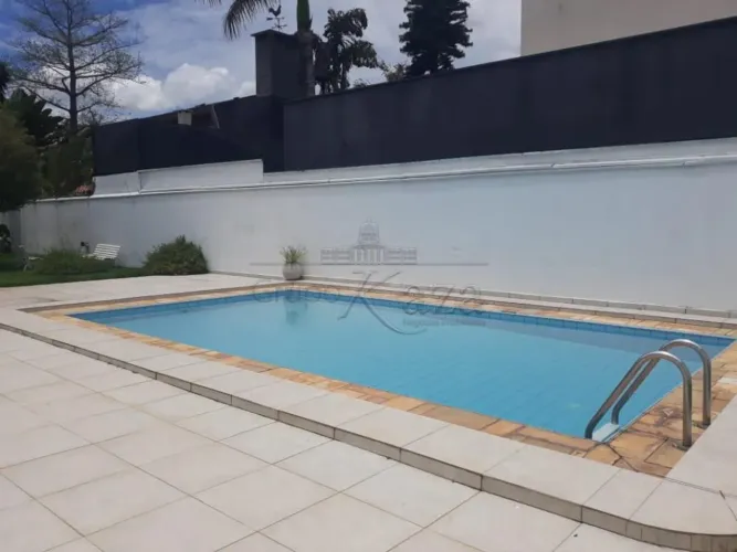 Casa Condomínio em São José dos Campos