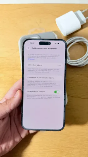 iPhone 14 Pro Max 256GB