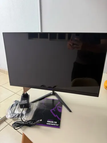 Monitor 24 Polegadas 100Hz