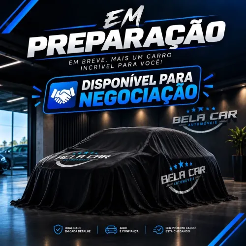 Jeep Renegade Longitude T270 1.3 Turbo 4x2 Aut. 2022