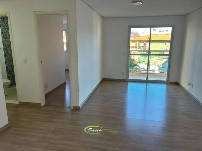 Apartamento aluguel 3 dormitórios Vila Osasco