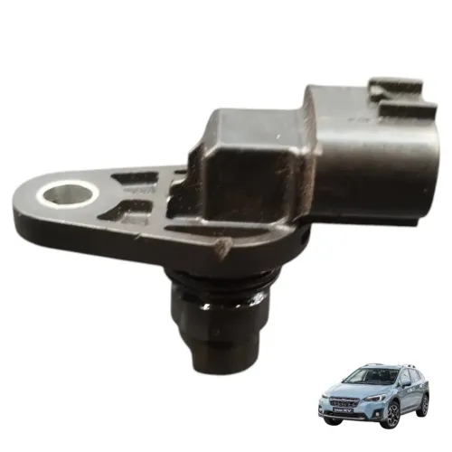 Sensor Fase Subaru Xv Forester 2.0 Fb20 2017 A 2021