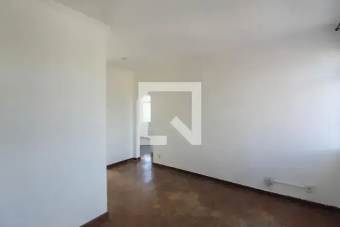 Apartamento 2 quartos, no Bairro Bom Jesus/BH