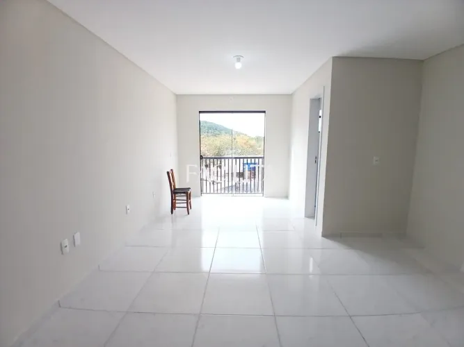 Studio no bairro Ribeirão da Ilha, Florianópolis