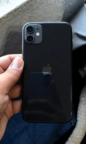 iPhone 11 64GB