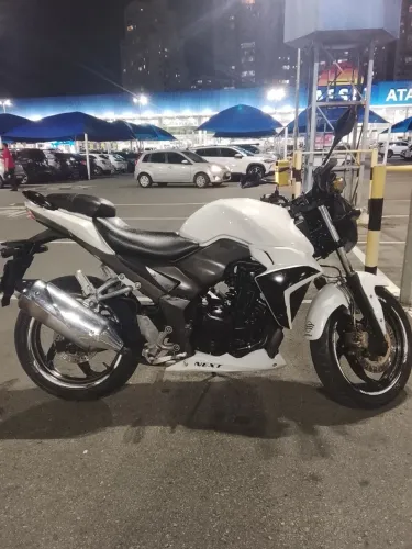 Next 250