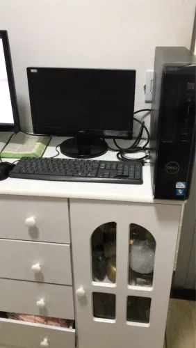 Computador