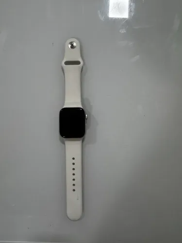 Apple watch SE GPS Série 2 Geração