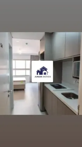 AMPLO/ ÓTIMA LOCALIZAÇÃO