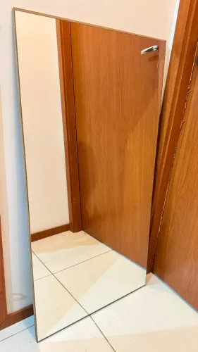 Espelho Base MDF
