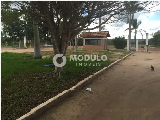 SÍTIO / FAZENDA à venda, zona rural - TAIOBEIRAS/MG