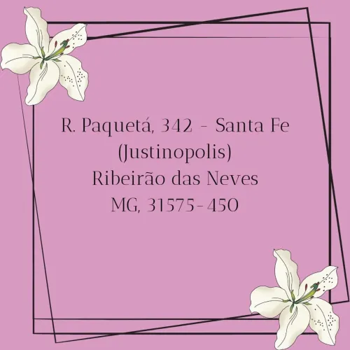 Vaga para cuidador de idosos / e serviços gerais