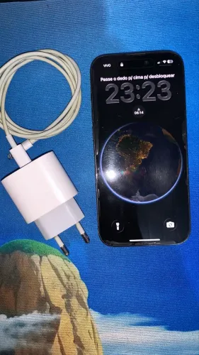 iPhone 14 Pro 512g