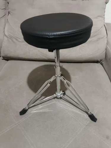 Vendo Banco de bateria novo !!