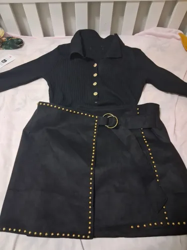 Roupas
