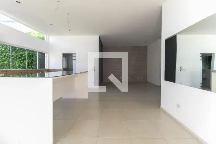 Casa à Venda - Vila Jacuí, 3 Quartos, 102 m2