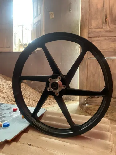 Vende-se