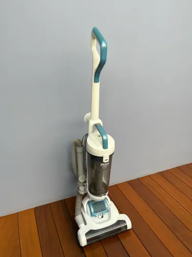 Aspirador de pó Philco