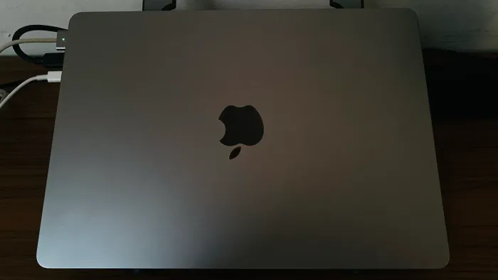 MacBook Air M2 8GB RAM 256GB SSD