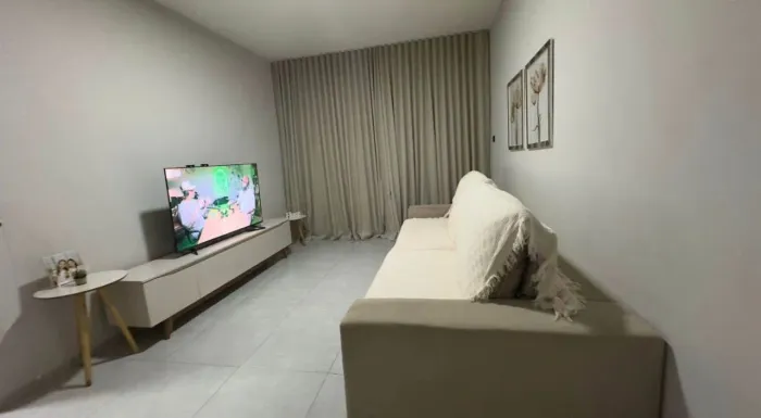 Vendo casa em Itapecerica da Serra / SP .