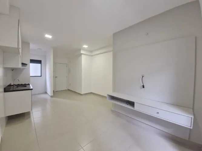 Apartamento 53,00m² na Mooca em rua tranquila !